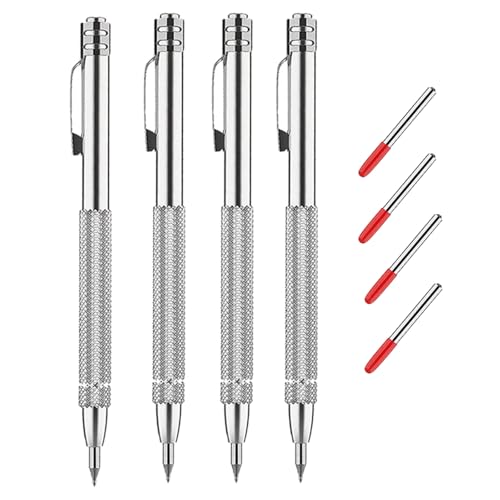 Professioneller Gravurstift Mit Markierung Von Tipps Handwerkzeug. Professioneller Gravurstift Mit Markierung Von Tipps Handwerkzeug. von Ldabrye
