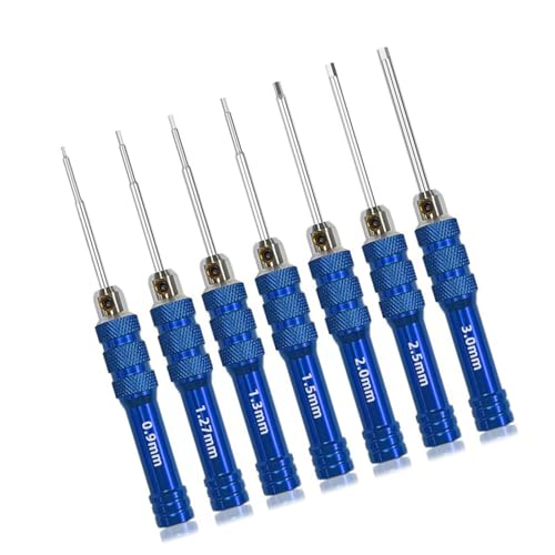 Reparaturset Für Professionelle Reparaturen Von Antislip Grip Grip Schraubendreher Umfasst Präzise Werkzeug Pinzetten Und Abbauzubehör Präziser Schraubendreher Kit Für Elektronik von Ldabrye
