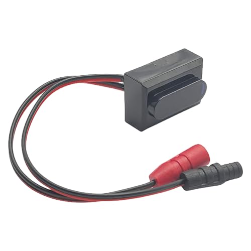 Robustes Kunststoffstehend Urinal Mit Intelligenzsensoren Spülung Systeme Für Und Kommerzielle Verwendung Easy Installion Urinal von Ldabrye