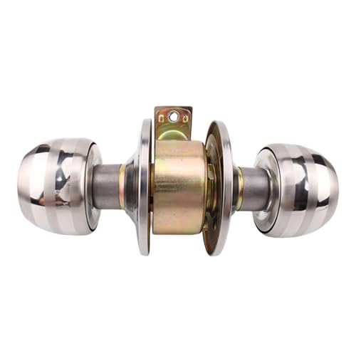 Runde Türknöpfe Knopfset Mit Schlüsselgriffe Für Eingangsspiegel Schloss Ertragen Zinklegungs Rotationstürgriff Für Eingangsspiegel Schloss Runde Türknöpfe Knopfset Mit Schlüsselgriffe Für Eingangsspiegel Schloss Ertragen Zinklegungs Rotationstürgriff Für Eingangsspiegel Schloss von Ldabrye