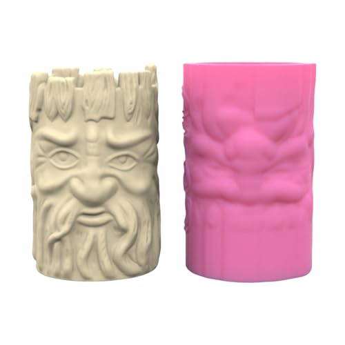 Sukkulente Pflanzerformen Vase Formen Baumstumpf Elder Form Blütenknopf Formen Epoxidharzform Stiftspeicherhalter Formen Sukkulente Pflanzerformen Vase Formen Baumstumpf Elder Form Blütenknopf Formen Epoxidharzform Stiftspeicherhalter Formen von Ldabrye