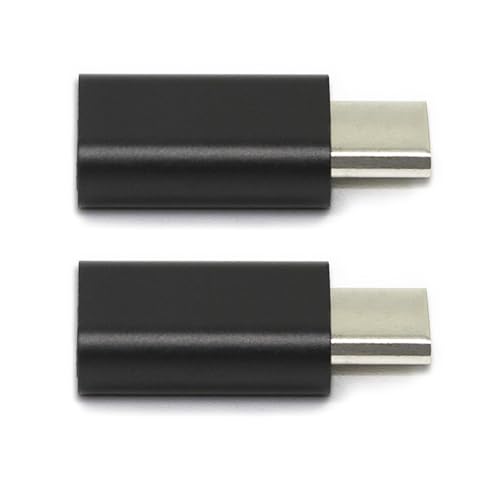 Tragbares USB C Datenblockierungswerkzeug Hohe Kompatibilität Und Einfache Stecker Und Spielen Verwenden Sie Block Unerwünschte Datenübertragungsverteidiger Tragbares USB C Datenblockierungswerkzeug Hohe Kompatibilität Und Einfache Stecker Und Spielen Verwenden Sie Block Unerwünschte Datenübertragungsverteidiger von Ldabrye