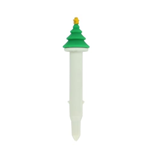 Truthahn-Temperaturmesser, hochtemperaturbeständig, Kochthermometer für Ofen, Geflügel, Truthahn, Huhn, Fleisch, Rindfleisch Truthahn-Temperaturmesser, hochtemperaturbeständig, Kochthermometer für Ofen, Geflügel, Truthahn, Huhn, Fleisch, Rindfleisch von Ldabrye