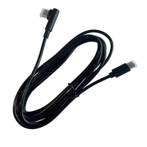 Typ C Digitales Tablet Stromkabel Für GC610 H1161 H320M Q620M Mehrere Modelle Stabile Lade Und Datenübertragung von Ldabrye