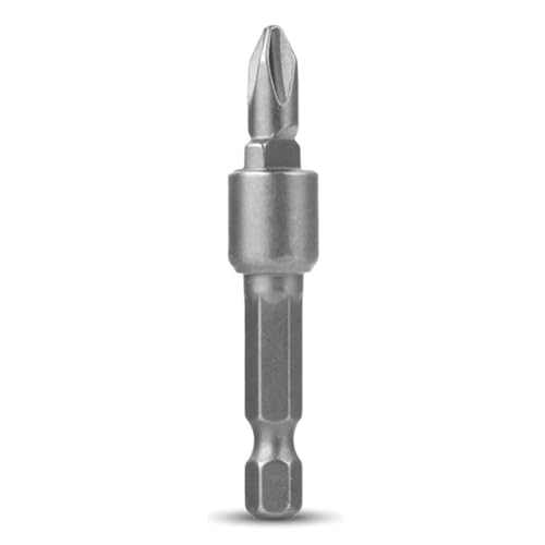 Unsichtbare Verbindungsstecker Anschlüsse Schrauben Möbel Reparaturzubehör Für Schrank Bücherkasse Schuhschrank Bücherregal Hartholzmöbelschrauben Unsichtbare Verbindungsstecker Anschlüsse Schrauben Möbel Reparaturzubehör Für Schrank Bücherkasse Schuhschrank Bücherregal Hartholzmöbelschrauben von Ldabrye