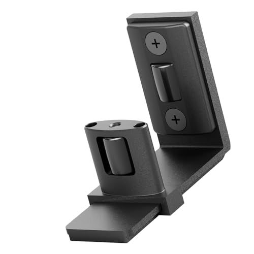 Verstellbare Badezimmer Schiebersysteme Unterstützen Kohlenstoffstahlkonstruktion Für Verschiedene Hausverbesserungsaufgaben Möbelhardware Schiebetraße Verstellbare Badezimmer Schiebersysteme Unterstützen Kohlenstoffstahlkonstruktion Für Verschiedene Hausverbesserungsaufgaben Möbelhardware Schiebetraße von Ldabrye