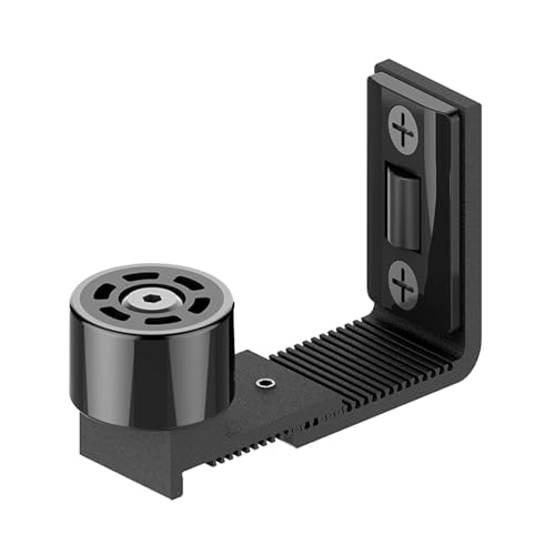 Wand Montierte Aufenthalt Roller Guides Kohlenstoffstahlbodenbohrung Schiebetür Hardware Einfach Zu Installation Wandmontierte Aufenthalt Roller Guides Wand Montierte Aufenthalt Roller Guides Kohlenstoffstahlbodenbohrung Schiebetür Hardware Einfach Zu Installation Wandmontierte Aufenthalt Roller Guides von Ldabrye