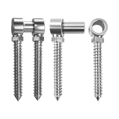 Wetterresistente Eintrittsscharniere Schwere 360-Grad Wellen Holztür Für Die Schäfte Für Außenbarriere Scheune Zugang Zur Schweren Art Sicherheit Wetterresistente Eintrittsscharniere Schwere 360-Grad Wellen Holztür Für Die Schäfte Für Außenbarriere Scheune Zugang Zur Schweren Art Sicherheit von Ldabrye