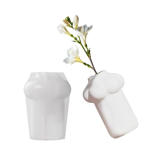 Wolken Form Blumenvase Form Flexible Silikonform Für Handgefertigtes Home Desktop Dekoration Wiederverwendbares Schmuckformwerkzeug Wolken Form Blumenvase Form Flexible Silikonform Für Handgefertigtes Home Desktop Dekoration Wiederverwendbares Schmuckformwerkzeug von Ldabrye