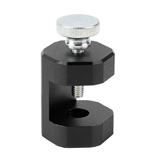 12 mm Universal Car Engine Zündkerzen Gap Tool High Precision CNC Machined Aluminiumlegierung Sparplug Caliper Gapper Gaping Tool für Automobilmechaniker und DIY -Enthusiasten 12 mm Universal Car Engine Zündkerzen Gap Tool High Precision CNC Machined Aluminiumlegierung Sparplug Caliper Gapper Gaping Tool für Automobilmechaniker und DIY -Enthusiasten von Ldafava
