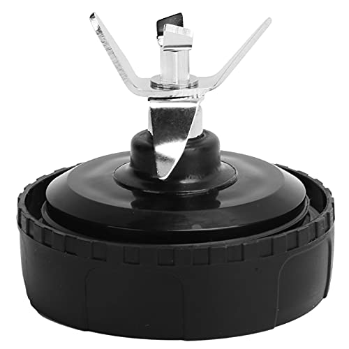 16OZ Blender Ersatzteile Zubehör 6 Flossen Extraktor Klinge Fit Für Nutri 16OZ Blender Ersatzteile Zubehör 6 Flossen Extraktor Klinge Fit Für Nutri von Ldafava