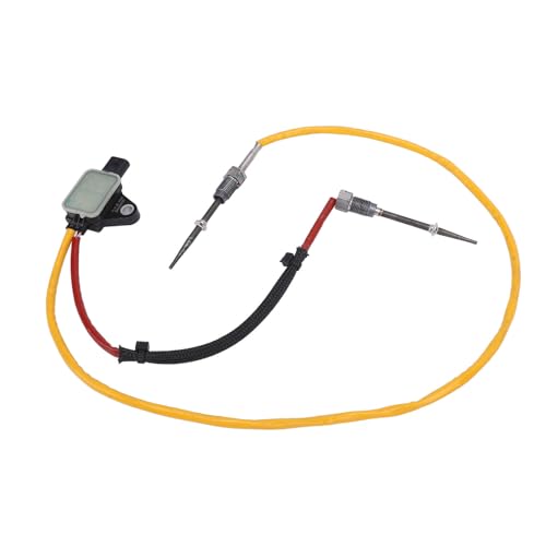 2 Draht -Wassertemperatursensor Hochleistungs -OEM 226587733r Kühlmitteltemperatursensor für Arkana Captur II Kadjar IV Scenic IV Talisman Clio V. 2 Draht -Wassertemperatursensor Hochleistungs -OEM 226587733r Kühlmitteltemperatursensor für Arkana Captur II Kadjar IV Scenic IV Talisman Clio V. von Ldafava