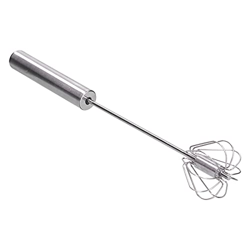 35 cm Edelstahl Eierschläger Halbautomatisch Eierschläger Haushalt Eiermischer Küchenwerkzeuge 35 cm Edelstahl Eierschläger Halbautomatisch Eierschläger Haushalt Eiermischer Küchenwerkzeuge von Ldafava
