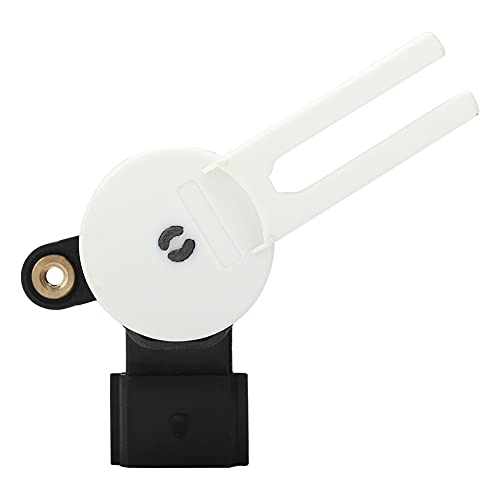 Bremspedal -Sensor -Stopp -Lichtschalter 13583369 Premium -Qualität langlebiger Kraftstoffeffizienter Sensor für Captiva Sport 2012 2015 von Ldafava