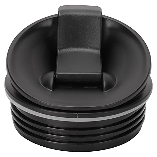 Flip Sealing Lid Blender Cup Replacement Parts 16OZ Nutri Accessories Durable Safe Non Toxic Easy Install Fit for BL200 BL201 BL660 BL663 BL663CO BL665Q BL771 BL773CO BL810 BL820 Flip Sealing Lid Blender Cup Replacement Parts 16OZ Nutri Accessories Durable Safe Non Toxic Easy Install Fit for BL200 BL201 BL660 BL663 BL663CO BL665Q BL771 BL773CO BL810 BL820 von Ldafava