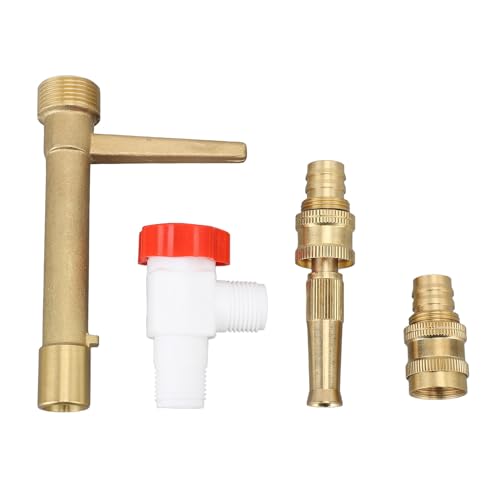 G3/4 Messing Schnellwassereinlassventilschlüssel Messing Schnellkuppler -Ventilschlauchsprinklerventil -Schlüssel für unterirdische Bewässerung G3/4 Messing Schnellwassereinlassventilschlüssel Messing Schnellkuppler -Ventilschlauchsprinklerventil -Schlüssel für unterirdische Bewässerung von Ldafava