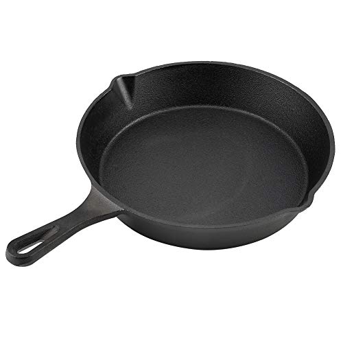 Gusseisen Kochen Bratpfanne Lebensmittel Mahlzeiten Gas Induktion Herd Kochtopf Küche Kochgeschirr Gusseisen Kochen Bratpfanne Lebensmittel Mahlzeiten Gas Induktion Herd Kochtopf Küche Kochgeschirr von Ldafava