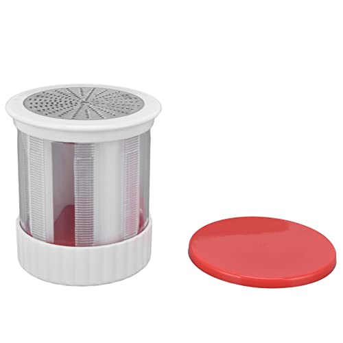 Käse Reibe Home Küche Tragbare Kunststoff Edelstahl Obst Gemüse Butter Shredder Käse Reibe Home Küche Tragbare Kunststoff Edelstahl Obst Gemüse Butter Shredder von Ldafava
