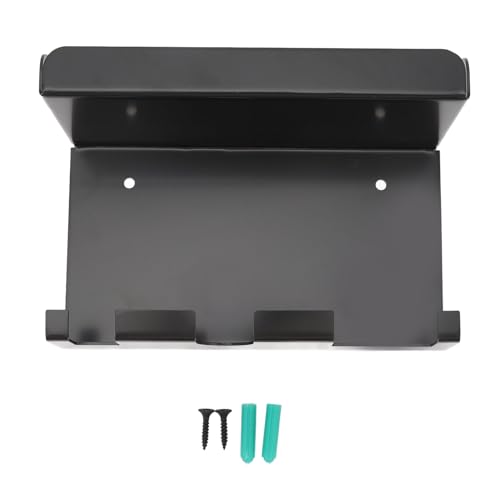 Kaffee Portafilter Wandregal Sparen Sie einfache Zugang zu Multi funktionalem, wandmontierten Kaffeewerkzeugen Halter Kaffee Portafilter Wandregal Sparen Sie einfache Zugang zu Multi funktionalem, wandmontierten Kaffeewerkzeugen Halter von Ldafava