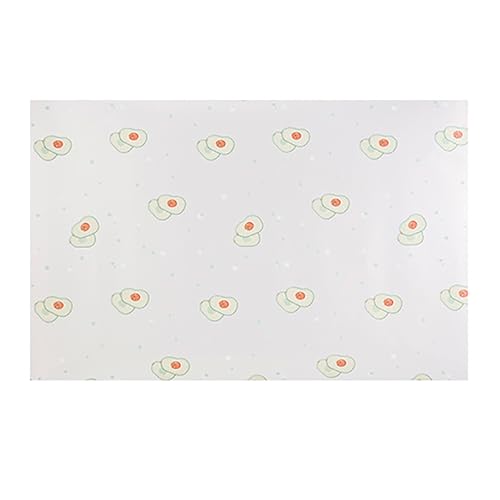 Kühlschrank Liner Schublade Matte Kühlschrank Mat Premium Eva Material wasserdicht ölfestes staubdes Mehrzweckschrank Liner für Küchenschrank Kleiderschrank Schuhschrank 45x200 cm Kühlschrank Liner Schublade Matte Kühlschrank Mat Premium Eva Material wasserdicht ölfestes staubdes Mehrzweckschrank Liner für Küchenschrank Kleiderschrank Schuhschrank 45x200 cm von Ldafava