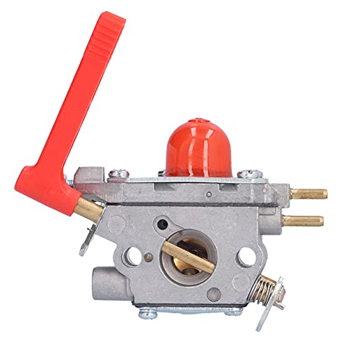 Ldafava C1U -W50A OEM Vergaser Kohlenhydrat Ersatz für Homelite String Trimmers 585345913 Rasenmäher Ldafava C1U -W50A OEM Vergaser Kohlenhydrat Ersatz für Homelite String Trimmers 585345913 Rasenmäher von Ldafava