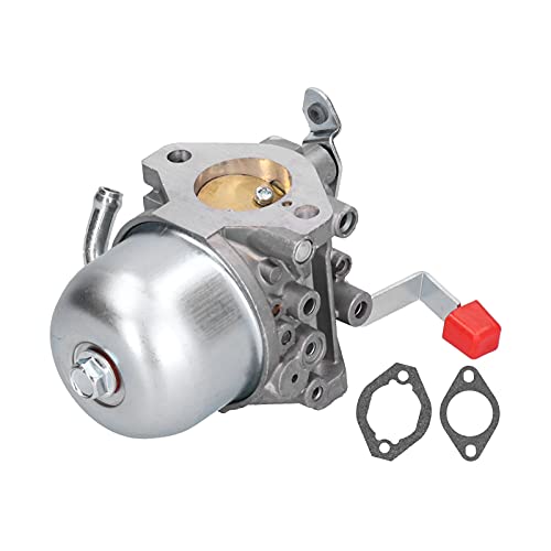 Ldafava Carburetor -Kit für Generac Generator 410HS GN410 GN360 GH360 0A4600 CARB 410cc Lawn Mäher von Ldafava