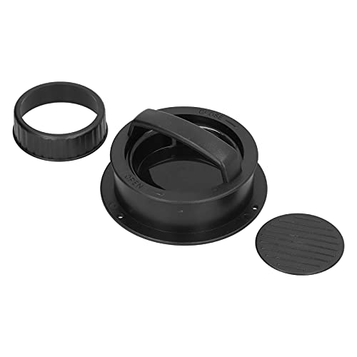 Ldafava Hamburger Press Non -Stick Round Patty Making Form Kochgeschirr BBQ Küchenzubehör Schwarz schwarz Ldafava Hamburger Press Non -Stick Round Patty Making Form Kochgeschirr BBQ Küchenzubehör Schwarz schwarz von Ldafava