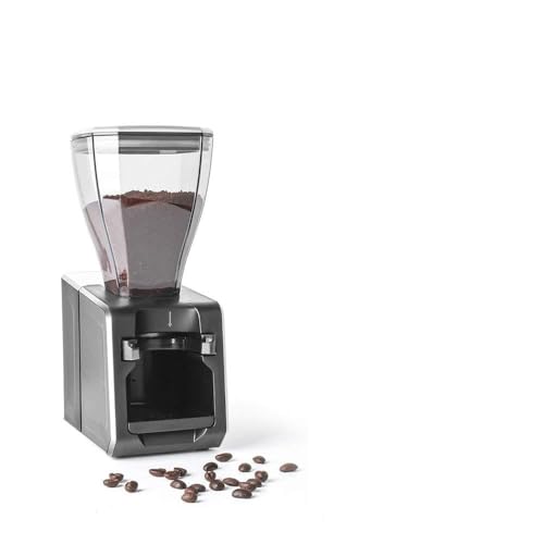 Ldafava Kaffeefüllmaschine wiederverwendbare semi-automatische passende Lagerabfüllmaschine Geräte von Ldafava