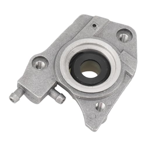 Ldafava Kettensägen -Wurmöl -Pumpen -Kit Haltbarer Aluminium -Eisenkonstruktion Glätterer Betrieb Einfacher Installation kompatibel mit CS3800 CS4200 CS3200 CS3500 CS3700 CS4400 CS5100 Ldafava Kettensägen -Wurmöl -Pumpen -Kit Haltbarer Aluminium -Eisenkonstruktion Glätterer Betrieb Einfacher Installation kompatibel mit CS3800 CS4200 CS3200 CS3500 CS3700 CS4400 CS5100 von Ldafava