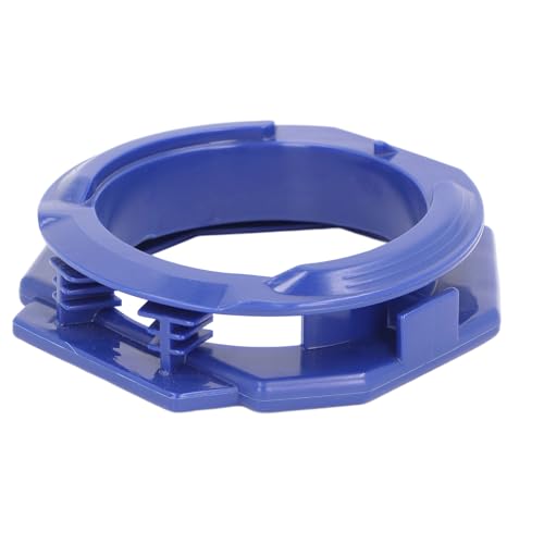 Ldafava Pool -Vakuum -Fußpolsterersatz Ersatz Haltbares Hocheffizienz -Reinigungszubehör für G3 G4 Poolreiniger kompatibel mit W83275 W70327 W72855 Modelle Modelle Swimming Pool Spa Ldafava Pool -Vakuum -Fußpolsterersatz Ersatz Haltbares Hocheffizienz -Reinigungszubehör für G3 G4 Poolreiniger kompatibel mit W83275 W70327 W72855 Modelle Modelle Swimming Pool Spa von Ldafava
