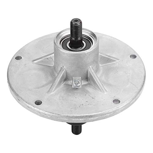 Ldafava Spindelbaugruppe Langlebige Ersatzmurray Decks von Ldafava