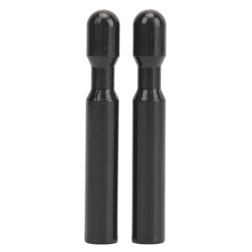 Ldafava Türschloss Pull verstärkte Sicherheit leicht zu verwenden zu verwenden. Dauerhafte ABS -Innenhöhe des Türschloss Post Pin Pin Control Post Pin für Explorer Taurus 1991 1996 Ldafava Türschloss Pull verstärkte Sicherheit leicht zu verwenden zu verwenden. Dauerhafte ABS -Innenhöhe des Türschloss Post Pin Pin Control Post Pin für Explorer Taurus 1991 1996 von Ldafava