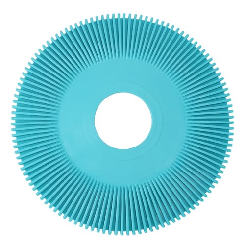 Pool Reiniger Falten Vakuumdichtung erweiterte Leistung Gummi -Schwimmbad -Reiniger Ersatzteil für K12894 K12896 370483Z Langable Material 16,73 Zoll Größe Pool Reiniger Falten Vakuumdichtung erweiterte Leistung Gummi -Schwimmbad -Reiniger Ersatzteil für K12894 K12896 370483Z Langable Material 16,73 Zoll Größe von Ldafava