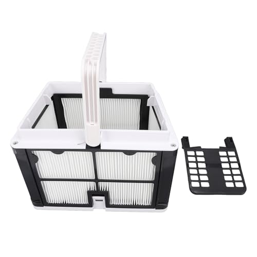 Roboter-Pool reiniger Fein filter korb 9991460 Super feiner Filter korb Ersatz für Dolphin CC S50 S100 von Ldafava