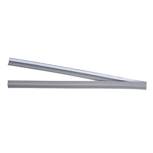 Weating Striping Grey Elastic Lobable Praktische praktische praktische einfache, wasserdichte, zuverlässige Türversiegelungen Weating Striping Grey Elastic Lobable Praktische praktische praktische einfache, wasserdichte, zuverlässige Türversiegelungen von Ldafava