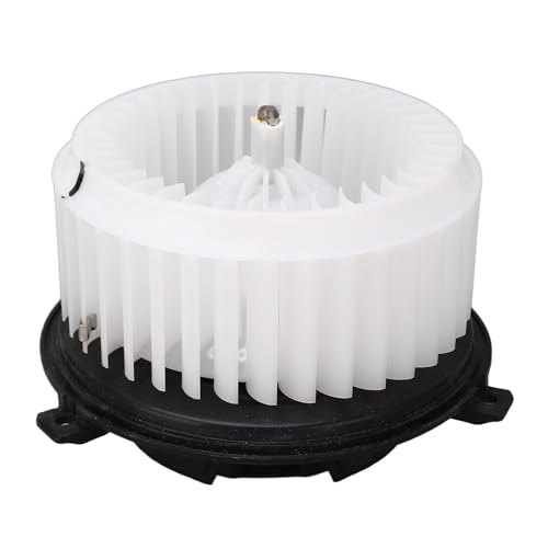 Wechselstromheizungsgebläsemotor Effiziente Erheizung niedriger Rausch -Hochleistungs -Ersatz für Sonic Trax Encore 2012 2022 L4 1,4 l Absgebläsermotor mit Lüfterkäfig Wechselstromheizungsgebläsemotor Effiziente Erheizung niedriger Rausch -Hochleistungs -Ersatz für Sonic Trax Encore 2012 2022 L4 1,4 l Absgebläsermotor mit Lüfterkäfig von Ldafava