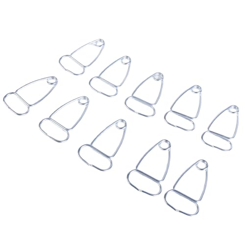 1/10 Stück Federklemmen, Gehrungsklemmen, Gehrungsklemmen, Clip für Rahmenformen, Stahl, Verbundwerkstoff, Gehrungsecken, Holzbearbeitung 1/10 Stück Federklemmen, Gehrungsklemmen, Gehrungsklemmen, Clip für Rahmenformen, Stahl, Verbundwerkstoff, Gehrungsecken, Holzbearbeitung von Ldbuejiaja