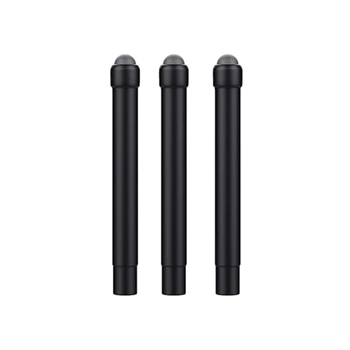 1 x hochempfindliche Eingabestift-Ersatzspitzen für SurfacePro4/5/6/7 feine Stiftspitzen von Ldbuejiaja