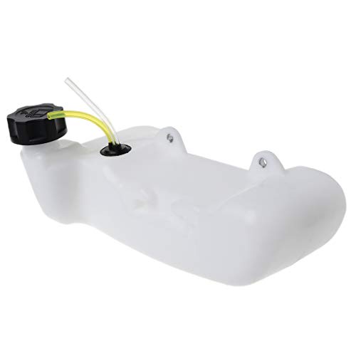 40-5 Motorsense Trimmer für Assy von Ldbuejiaja