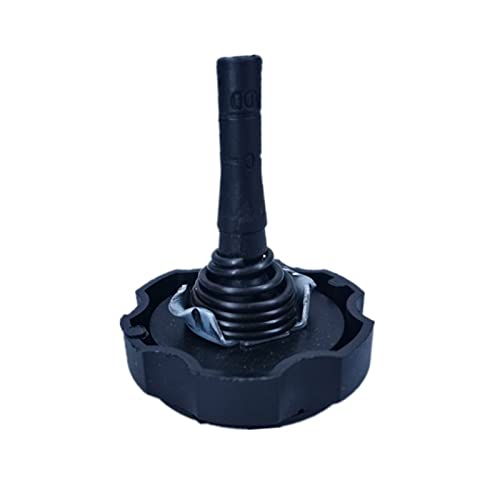 4009P6 Auto-Hydraulikbehälter für 206 207 307 408 für C2 Lenkmaschine Power Oil Deckel von Ldbuejiaja