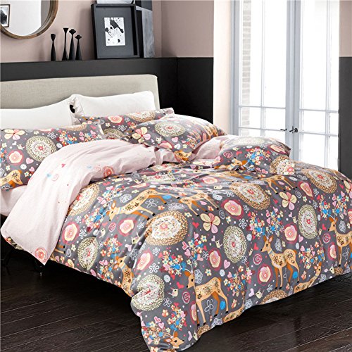 6 Stücke Kaffeelöffel Obstgabeln Dessertlöffel Rühre Edelstahlmaterial Geschenk Für Hauswärmungsfreunde Kaffeelöffel 6 Stücke Kaffeelöffel Obstgabeln Dessertlöffel Rühre Edelstahlmaterial Geschenk Für Hauswärmungsfreunde Kaffeelöffel von Ldbuejiaja