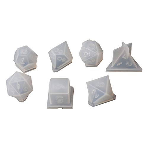 7 Form Würfelquadrat Für Dreiecksform Zahlen Spiel Silikonform Transparentes Digitales Spiel Home Craft Tools Silikonform Backset 7 Form Würfelquadrat Für Dreiecksform Zahlen Spiel Silikonform Transparentes Digitales Spiel Home Craft Tools Silikonform Backset von Ldbuejiaja