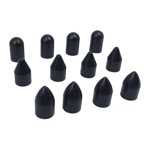 Auto Dellen Entfernung Rod Tips Caps Auto Dellen Entferner Brecheisen Kappen Ersatzköpfe zur Schadensentfernung Auto Dellen Entfernung Rod Tips Caps Auto Dellen Entferner Brecheisen Kappen Ersatzköpfe zur Schadensentfernung von Ldbuejiaja
