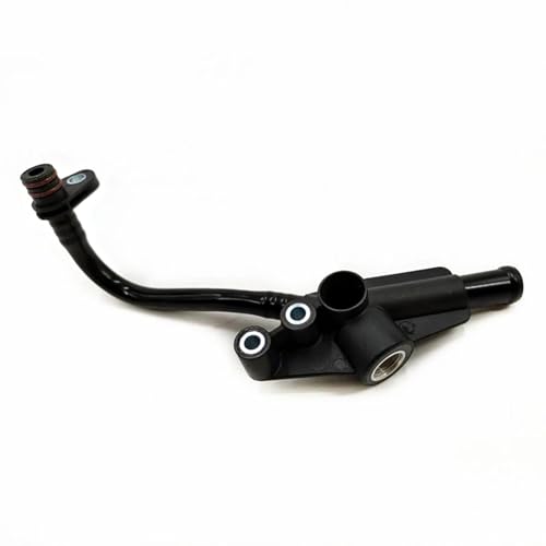 Auto Kühlmittel Wasserleitung für SL63 AMG R231 M157 E63 ML63 1572000151 1572000051 A1572000151 A1572000051 Kühlmittel Wasserschlauch von Ldbuejiaja