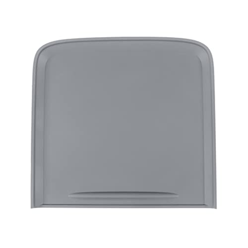 Auto-Mittelkonsole Auto-Armlehne Silikon Kissen Pad Protector von Ldbuejiaja