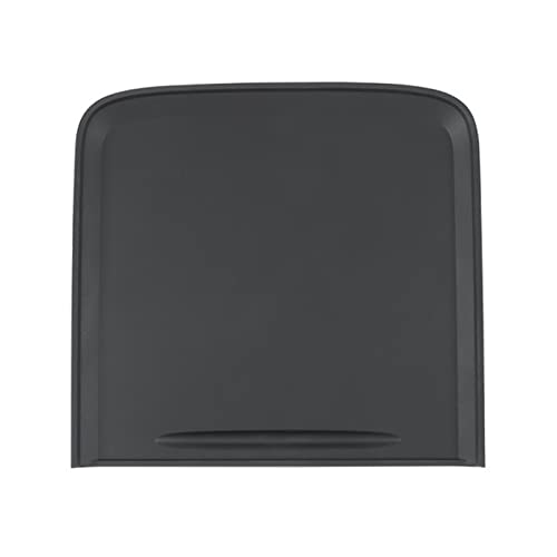 Auto-Mittelkonsole Auto-Armlehne Silikon Kissen Pad Protector Auto-Mittelkonsole Auto-Armlehne Silikon Kissen Pad Protector von Ldbuejiaja