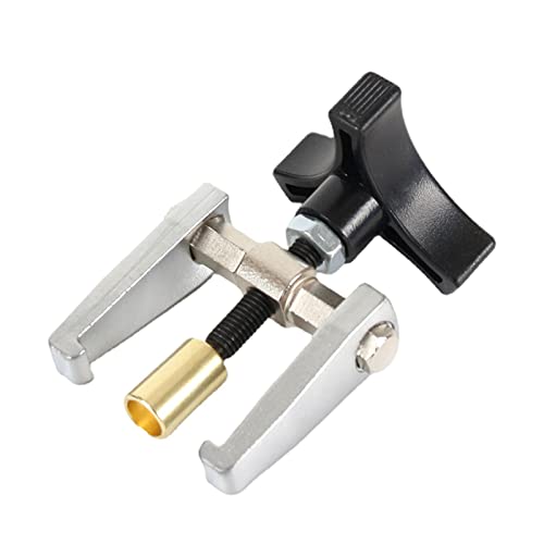Auto Scheibenwischerabzieher Auto Windschutzscheibe Wischerarm Entfernung Reparatur Werkzeug Windschutzscheibe Glas Mechaniker Abzieher Handwerkzeug Auto Scheibenwischerabzieher Auto Windschutzscheibe Wischerarm Entfernung Reparatur Werkzeug Windschutzscheibe Glas Mechaniker Abzieher Handwerkzeug von Ldbuejiaja