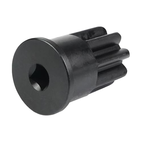 Automatischer Timing-Stift und Einspritzdüsen Höhenverstellung Messgerät Werkzeug für C-7 C-9 C-11 C-13 C-15 3179 3196 3300 3400 3406E Motor Automatischer Timing-Stift und Einspritzdüsen Höhenverstellung Messgerät Werkzeug für C-7 C-9 C-11 C-13 C-15 3179 3196 3300 3400 3406E Motor von Ldbuejiaja