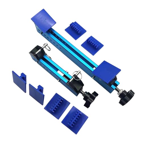 Automotive Expander Ziehlaschen Dent Puller Removal Hand Tool Blech Dent Remover Repair Automotive Expander Ziehlaschen Dent Puller Removal Hand Tool Blech Dent Remover Repair von Ldbuejiaja