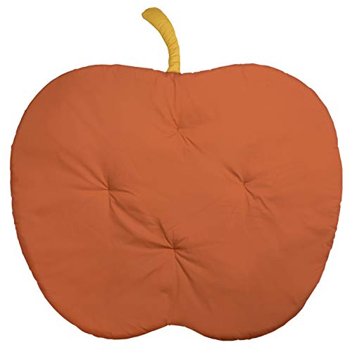 Babyboden für Spielmatte, Obstform, Krabbelteppich, Decke, Kinder, Spielmatte P von Ldbuejiaja
